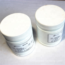 Silver brazing solder flux paste for copper alloy,carbon,steel,stainless.